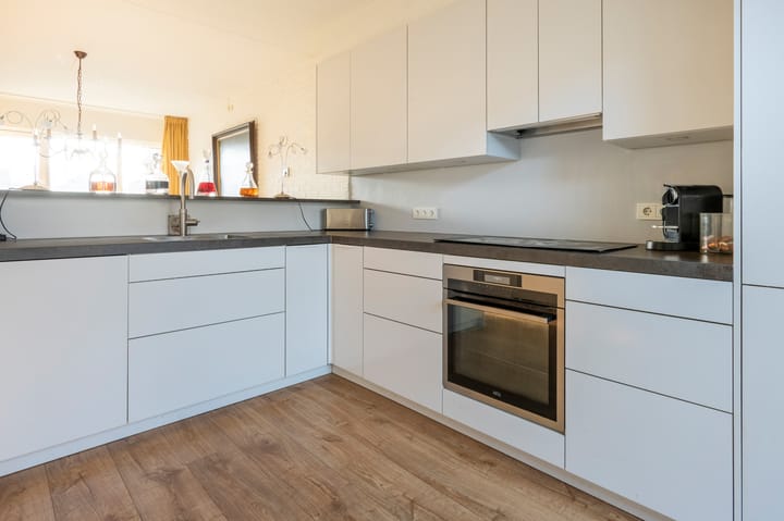 Photo 9 of Druwerbrink 414