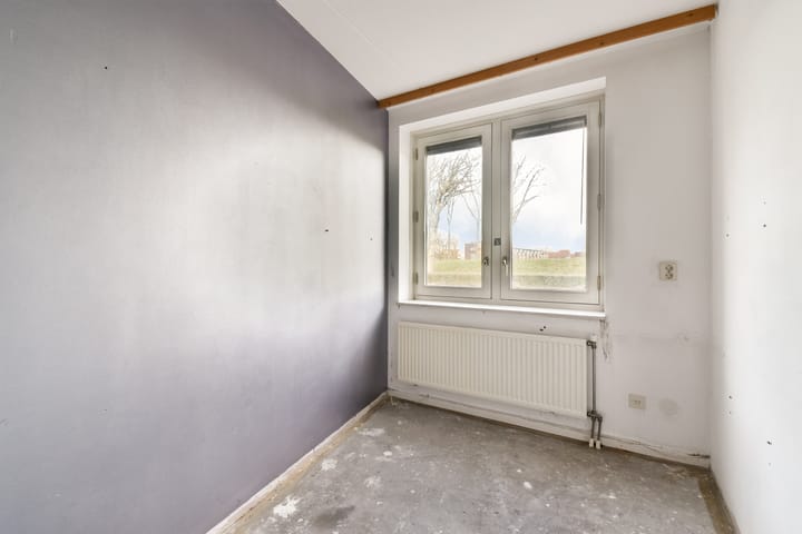 Foto 16 van Kwartslaan 49