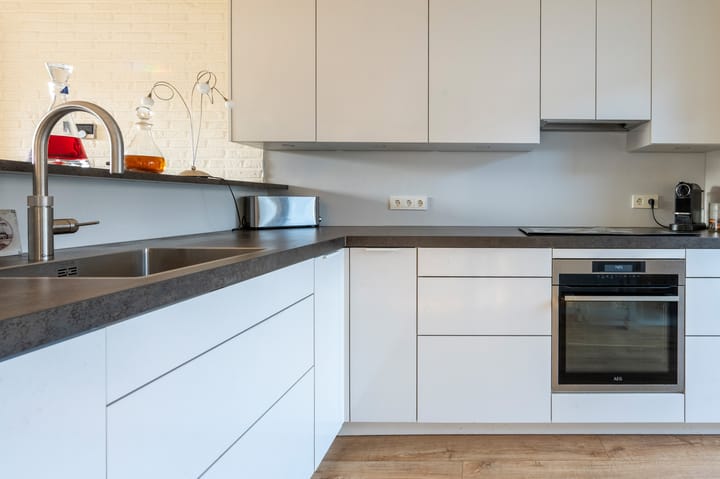 Photo 10 of Druwerbrink 414