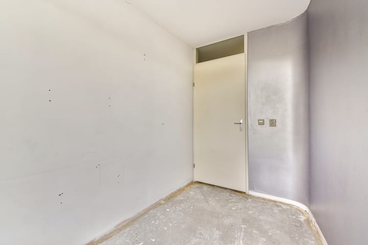 Foto 17 van Kwartslaan 49