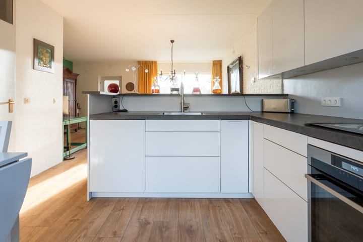 Photo 11 of Druwerbrink 414