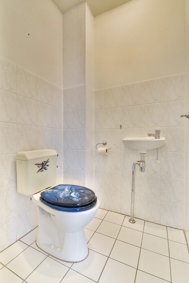 Foto 18 van Kwartslaan 49