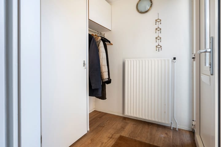 Photo 12 of Druwerbrink 414