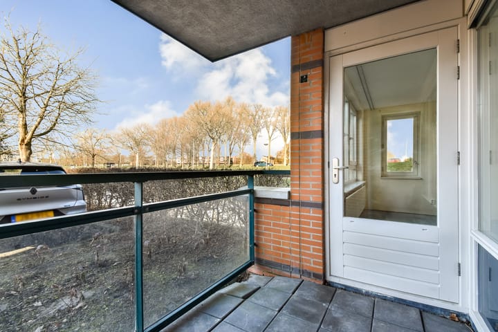 Foto 19 van Kwartslaan 49