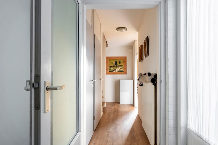 Photo 13 of Druwerbrink 414