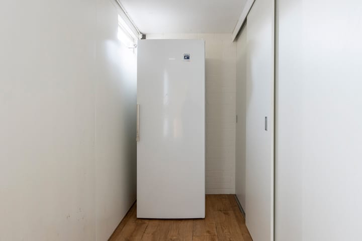 Photo 14 of Druwerbrink 414