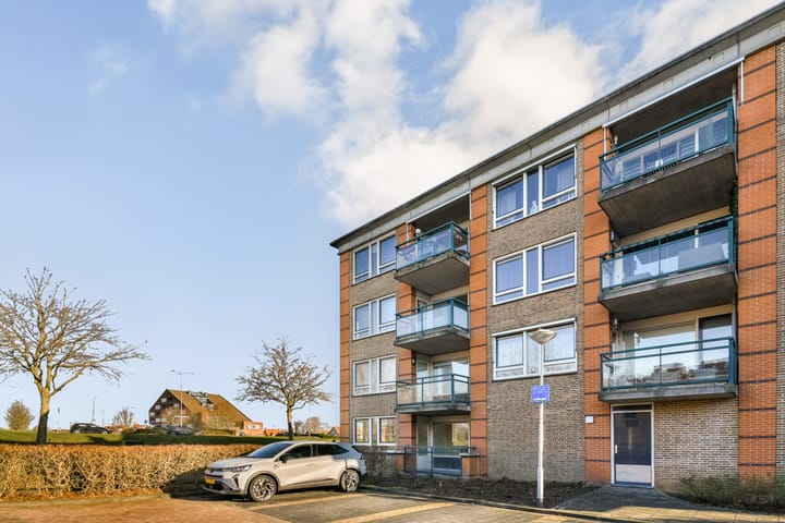 Foto 21 van Kwartslaan 49