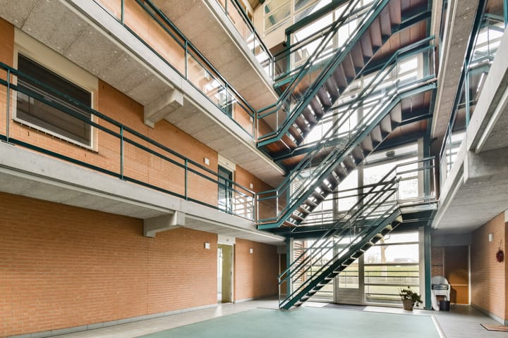 Foto 22 van Kwartslaan 49