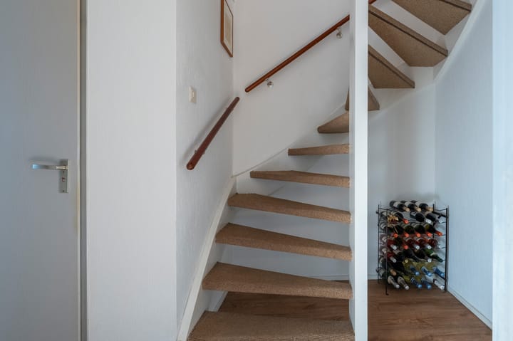 Photo 16 of Druwerbrink 414