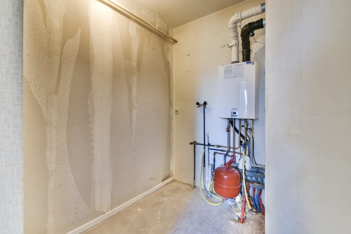 Foto 23 van Kwartslaan 49