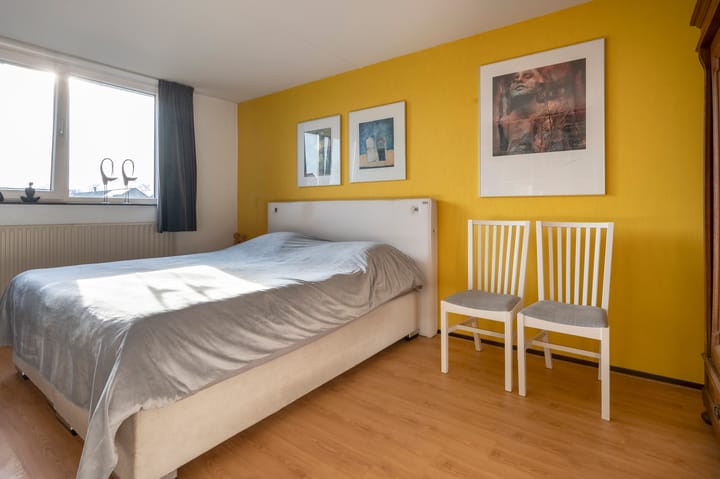 Photo 17 of Druwerbrink 414