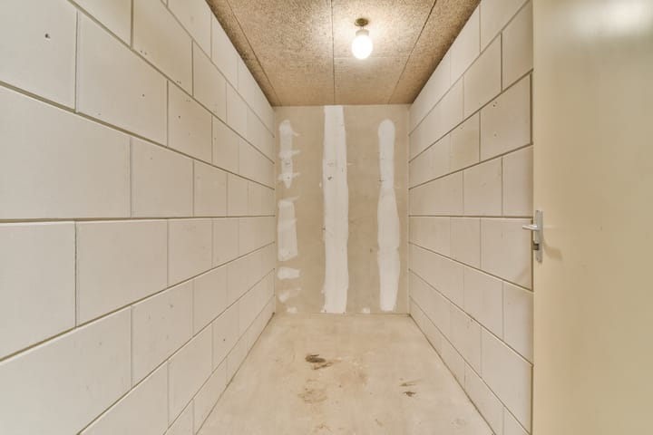 Foto 24 van Kwartslaan 49