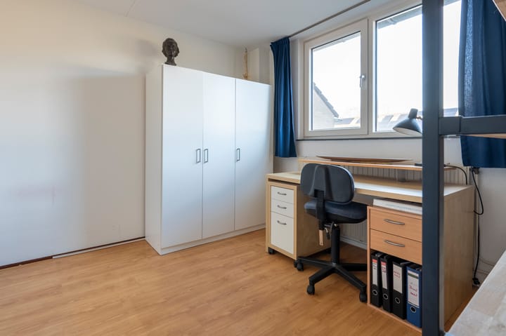 Photo 18 of Druwerbrink 414