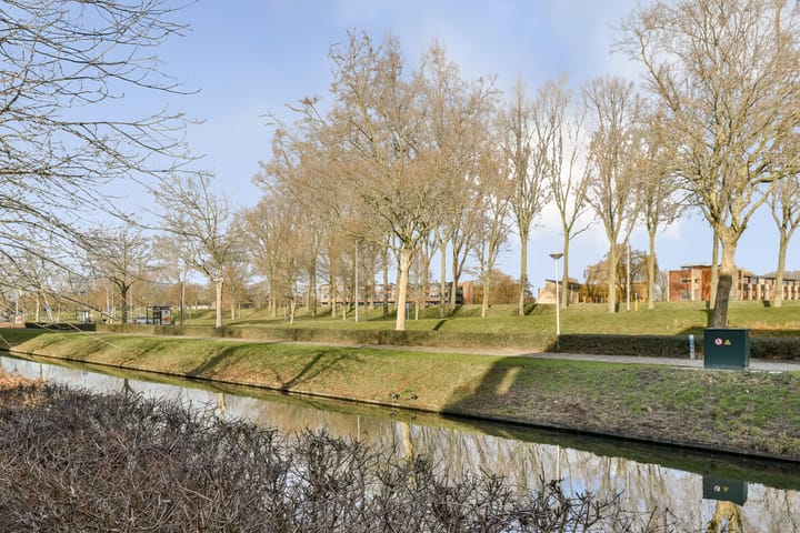 Foto 25 van Kwartslaan 49