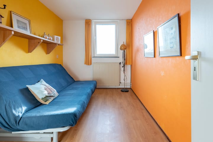 Photo 19 of Druwerbrink 414