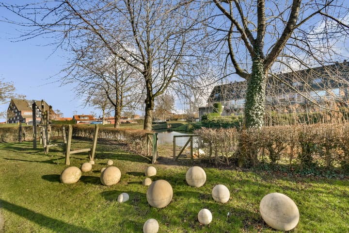 Foto 26 van Kwartslaan 49