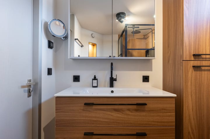 Photo 20 of Druwerbrink 414