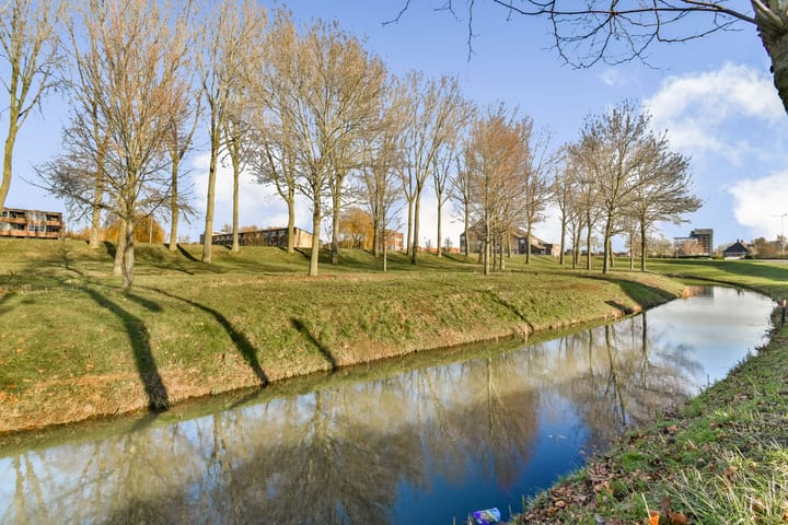 Foto 27 van Kwartslaan 49