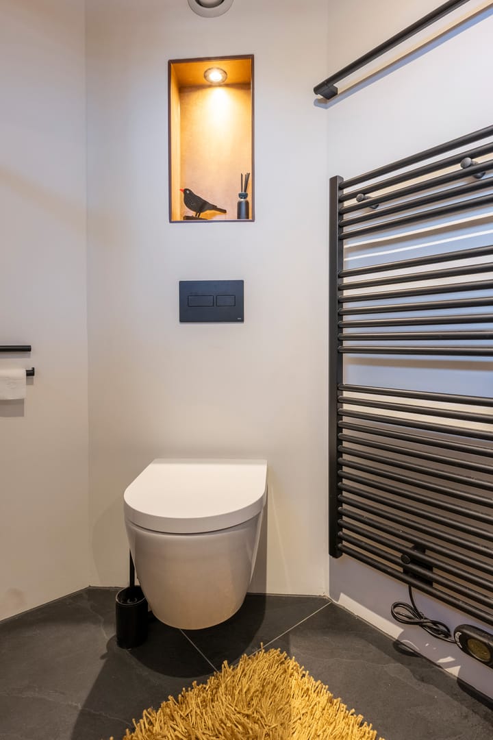 Photo 22 of Druwerbrink 414