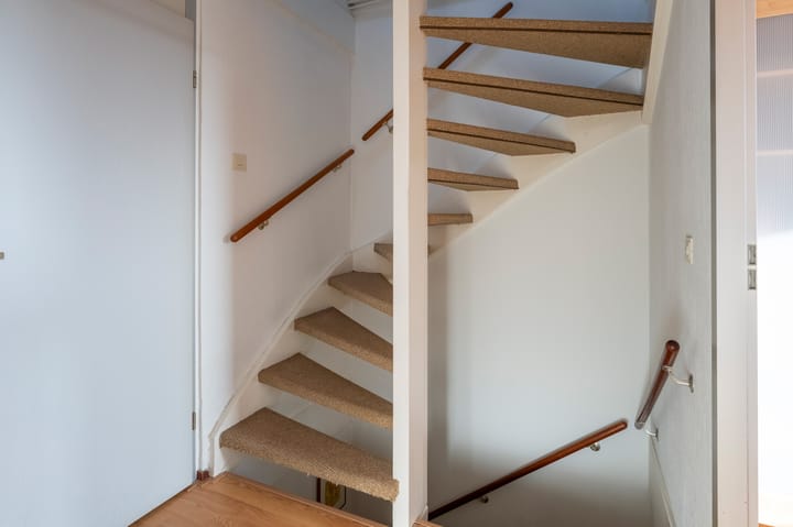 Photo 23 of Druwerbrink 414