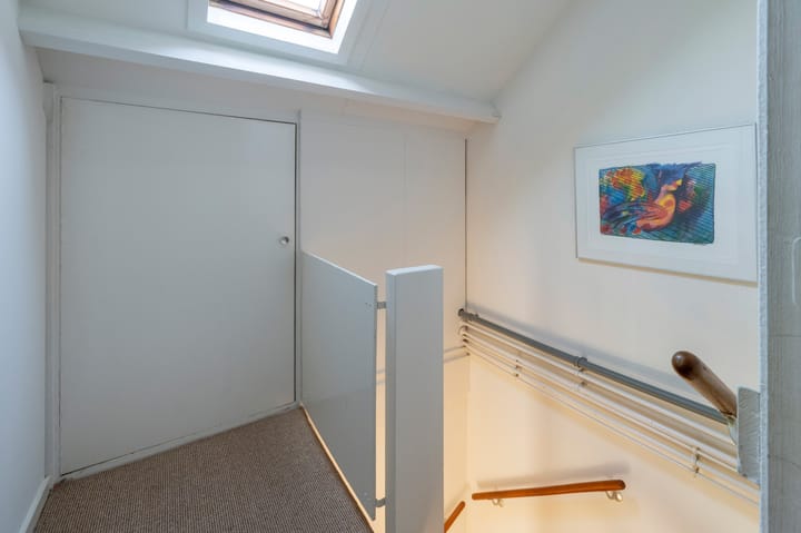 Photo 24 of Druwerbrink 414