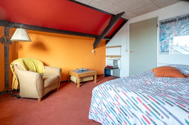 Photo 25 of Druwerbrink 414