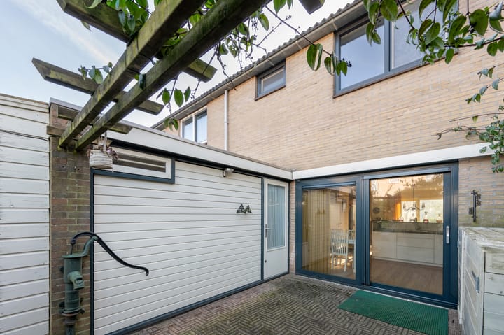 Photo 26 of Druwerbrink 414