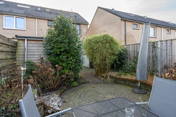 Photo 27 of Druwerbrink 414