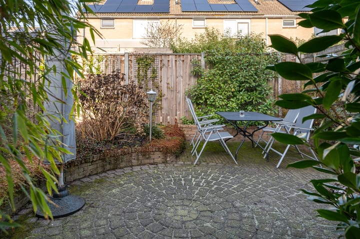 Photo 28 of Druwerbrink 414