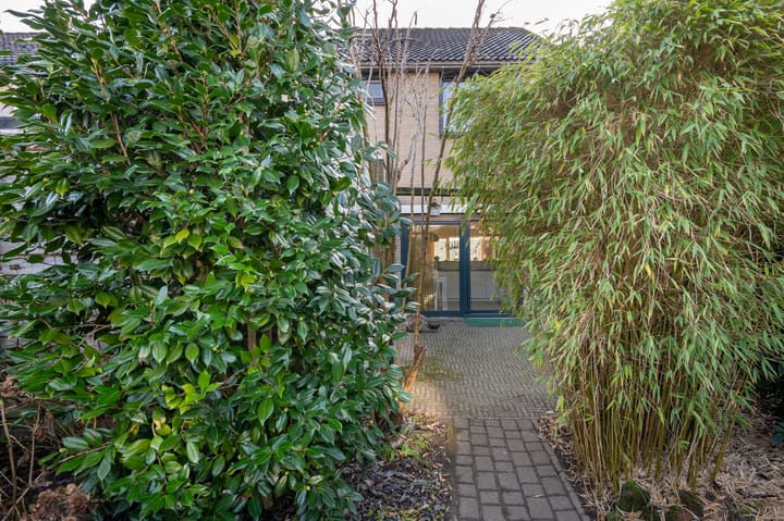 Photo 29 of Druwerbrink 414