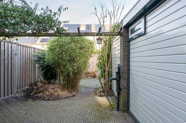 Photo 30 of Druwerbrink 414