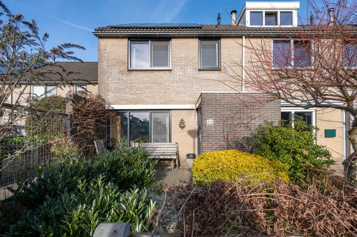 Photo 31 of Druwerbrink 414