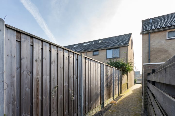 Photo 33 of Druwerbrink 414