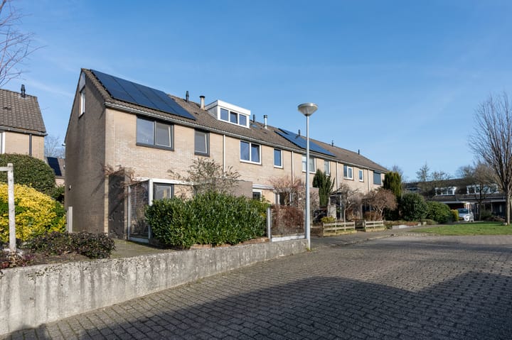 Photo 35 of Druwerbrink 414