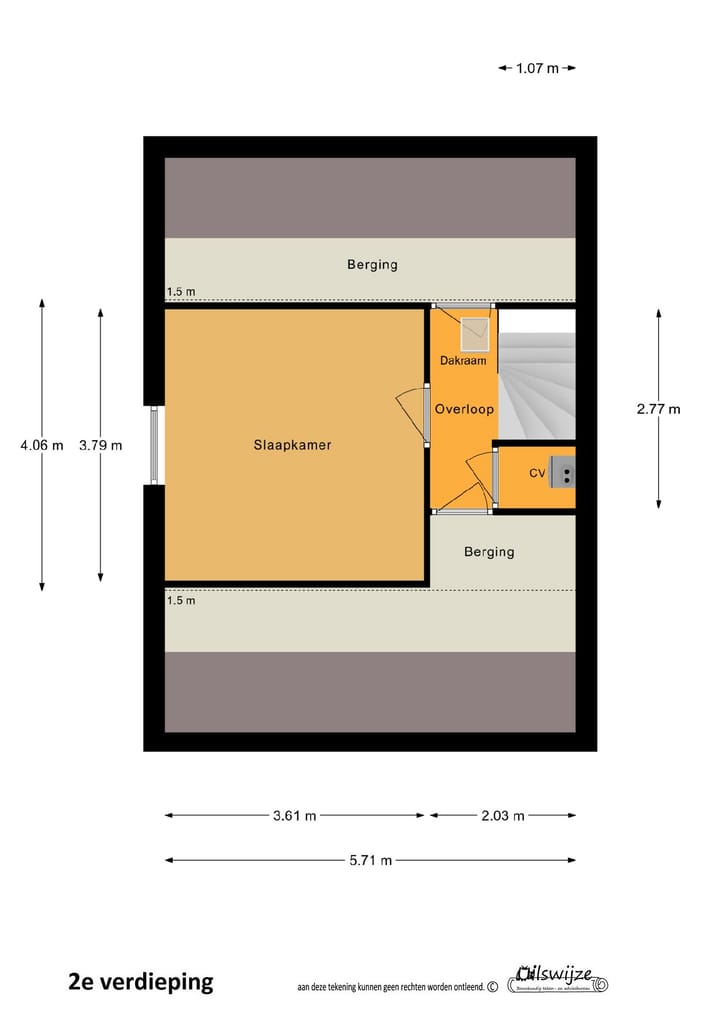 Photo 38 of Druwerbrink 414