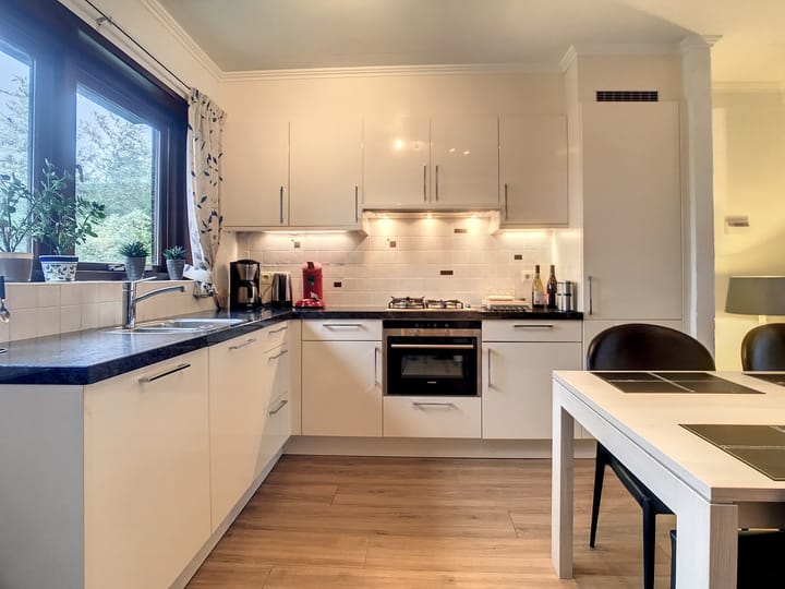 Foto 7 van Dorpsstraat 21-A