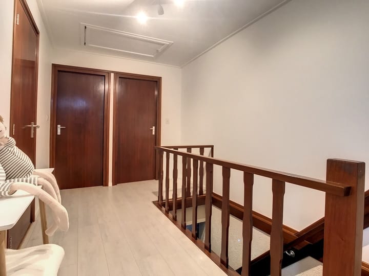 Foto 9 van Dorpsstraat 21-A