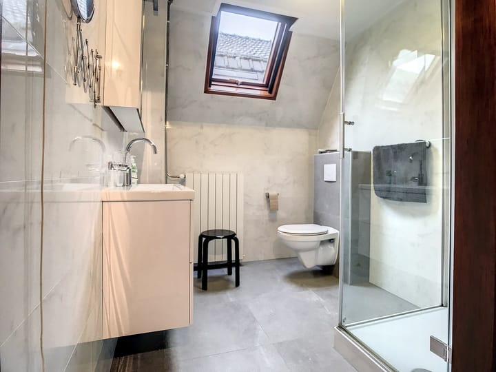 Foto 15 van Dorpsstraat 21-A