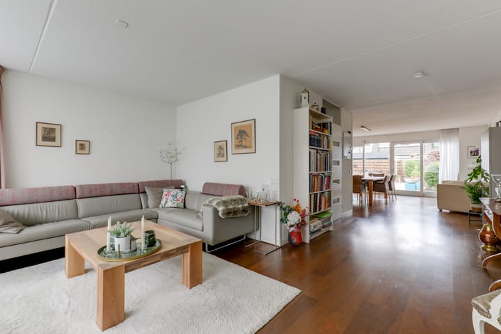 Foto 2 van Capella 5