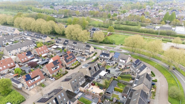 Foto 5 van Capella 5