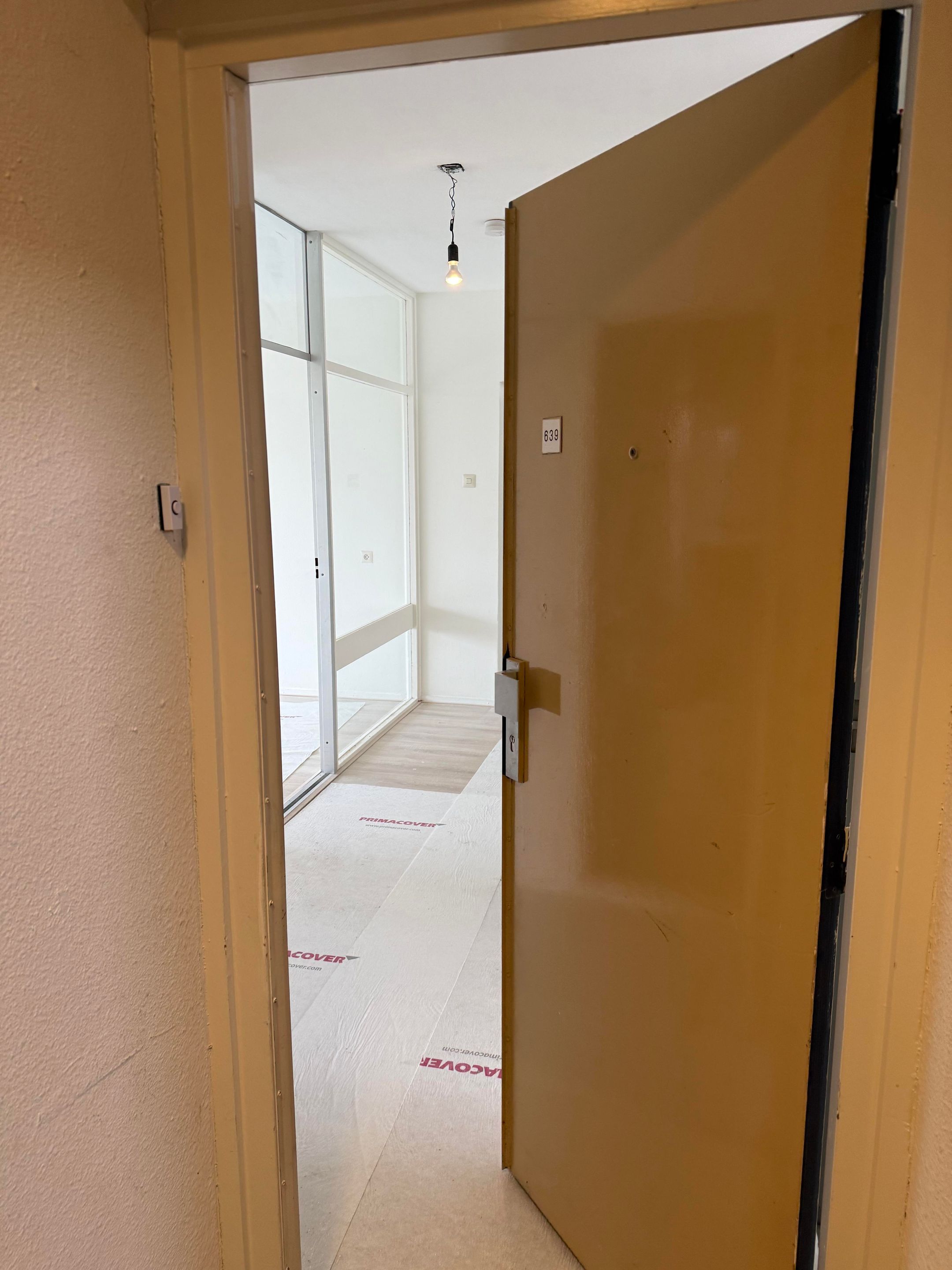 Foto 6 van Verdiweg 639