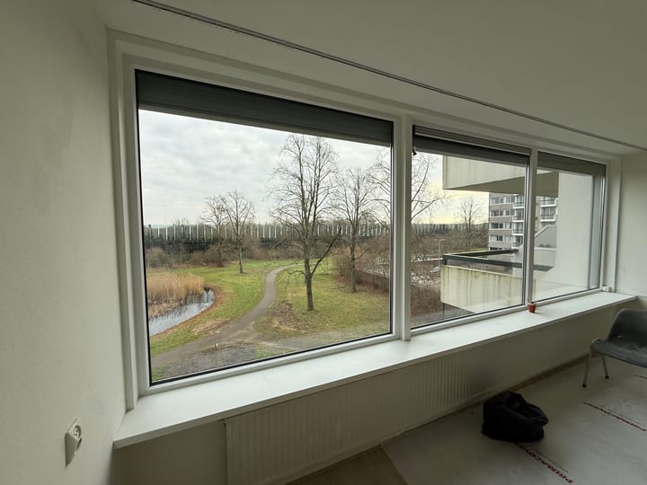 Photo 7 of Verdiweg 639