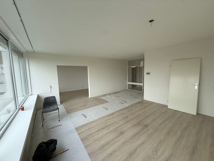 Photo 8 of Verdiweg 639