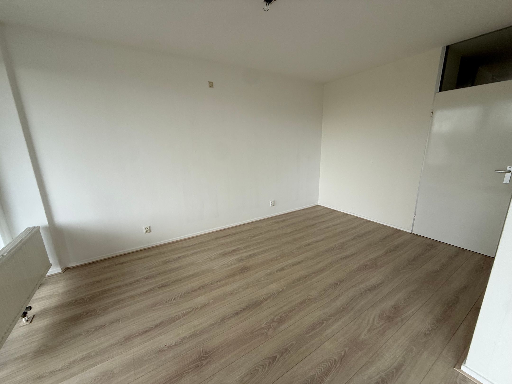 Foto 9 van Verdiweg 639