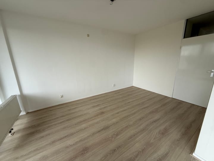 Photo 9 of Verdiweg 639