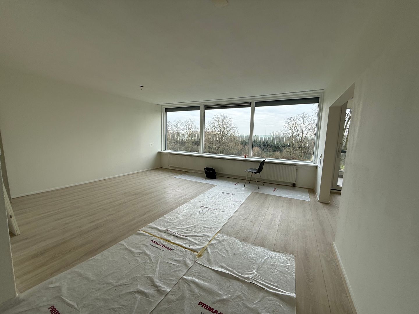 Foto 10 van Verdiweg 639