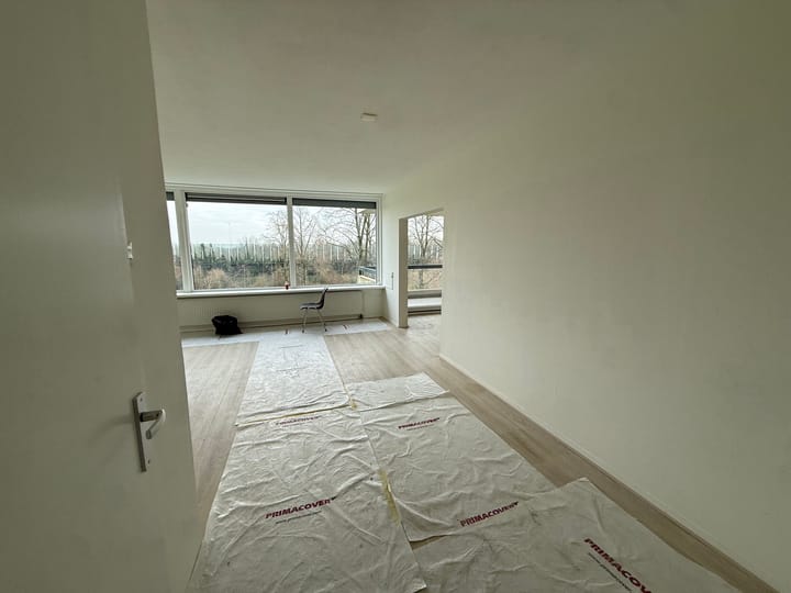 Photo 11 of Verdiweg 639