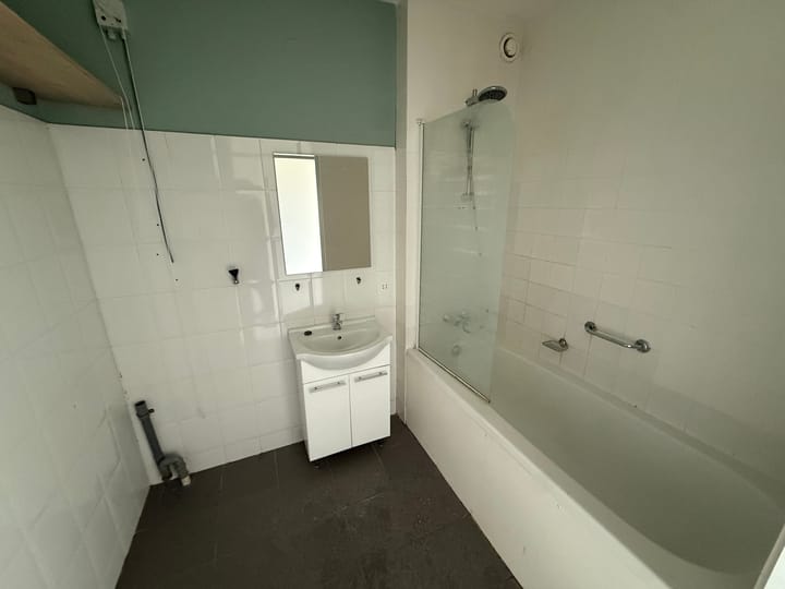 Photo 12 of Verdiweg 639