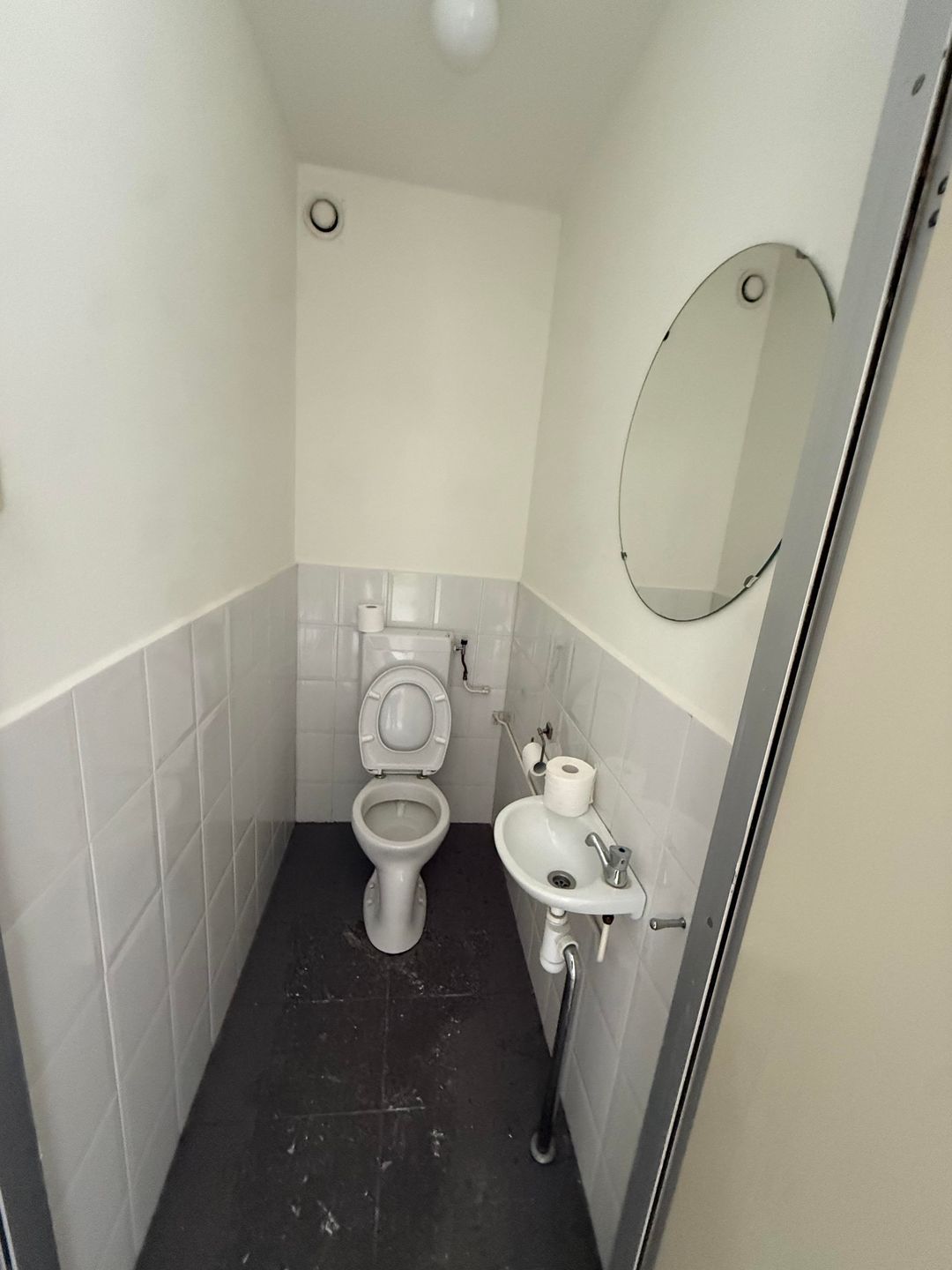 Foto 13 van Verdiweg 639