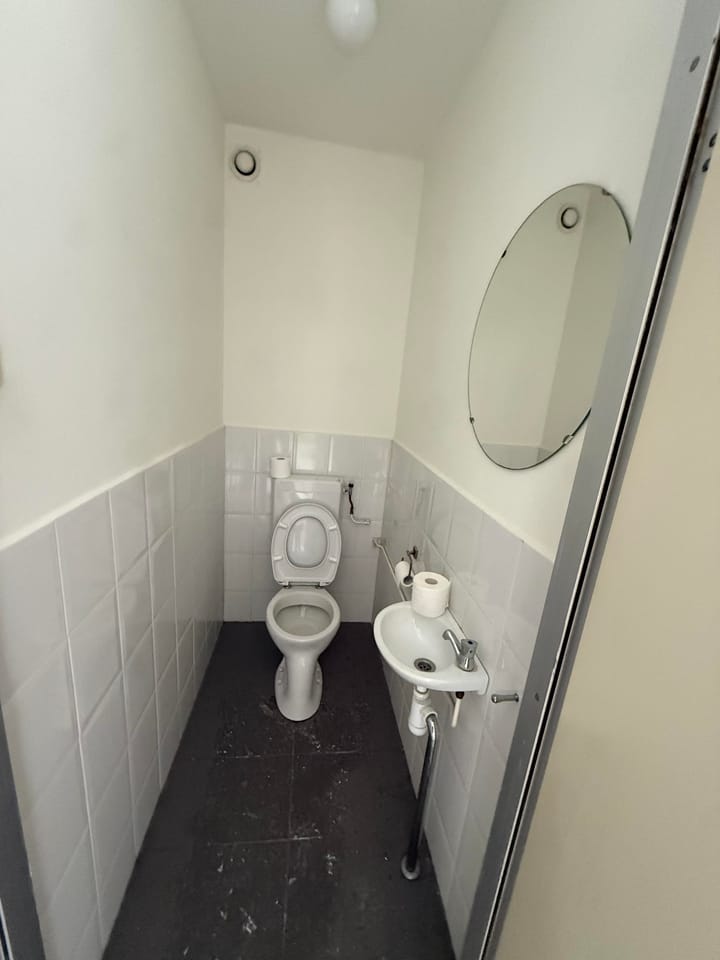 Photo 13 of Verdiweg 639